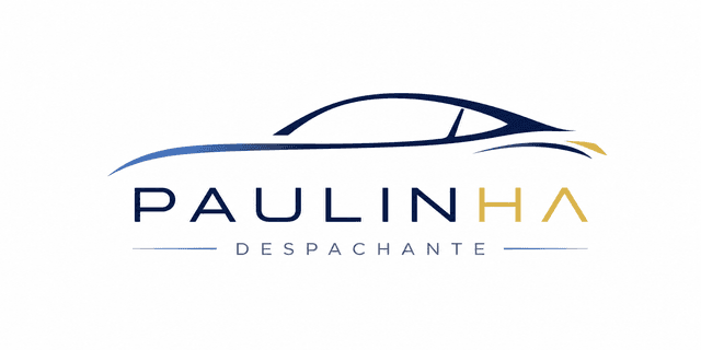Paulinha Despachante